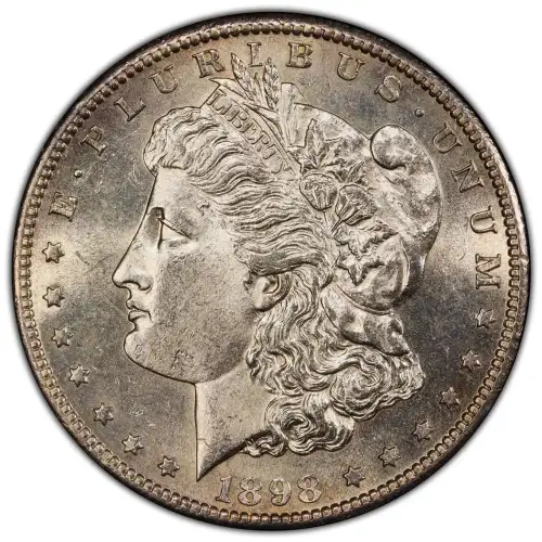 1898-S $1 (3)