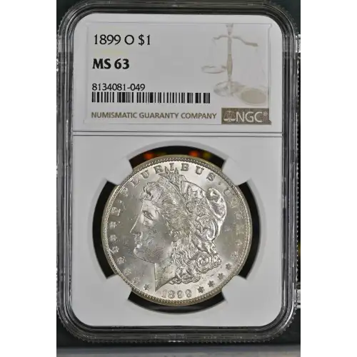 1899 (2)