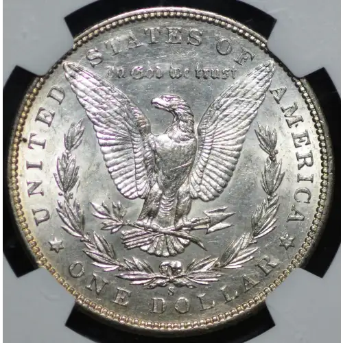 1899 (2)