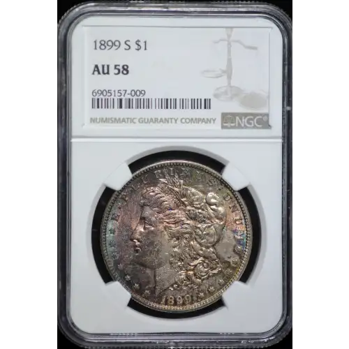 1899 (4)