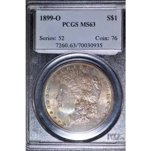 1899-O $1 (2)