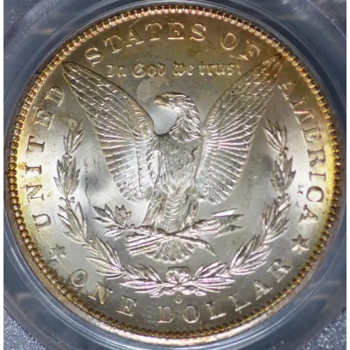 1899-O $1 (3)