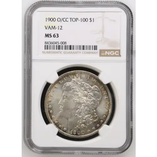 1900 O/CC VAM-12 (2)