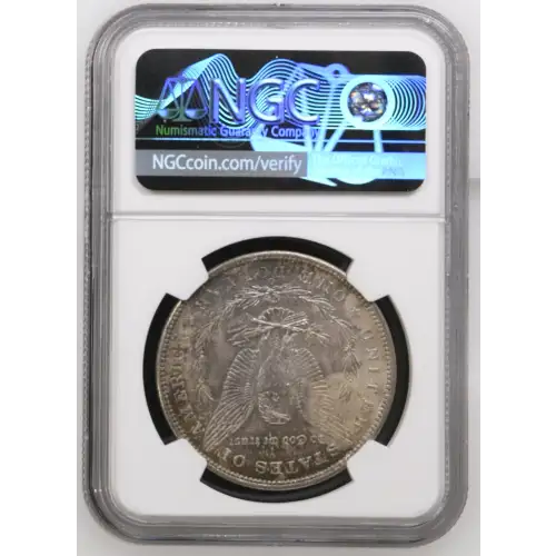 1900 O/CC VAM-12 (3)
