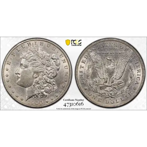 1900-S $1 (2)