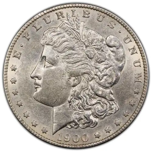 1900-S $1 (3)