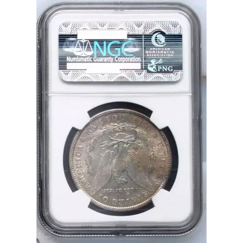 1901 (3)