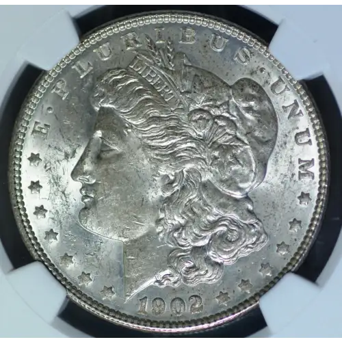 1902