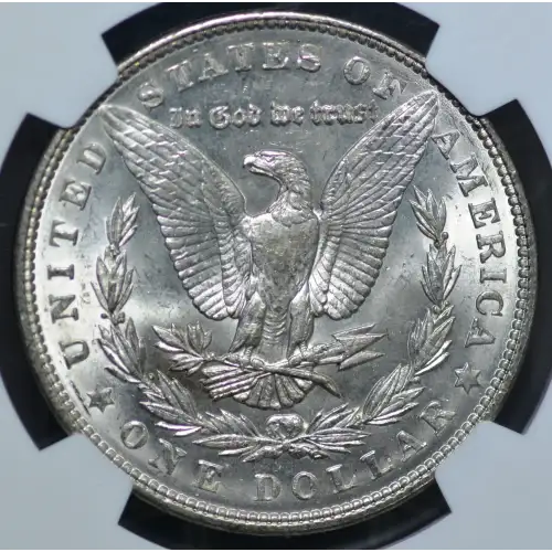1902 (2)