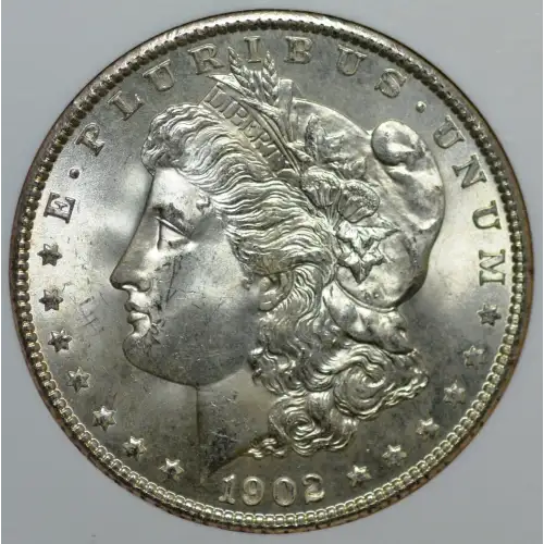 1902 (2)