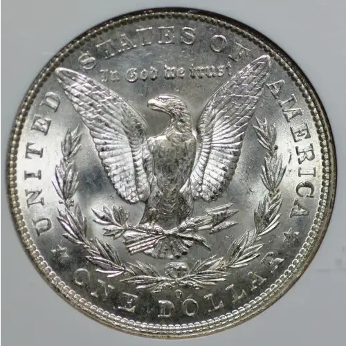 1902