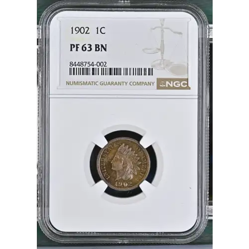 1902  BN (2)