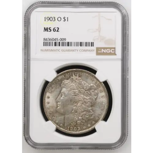 1903 (2)