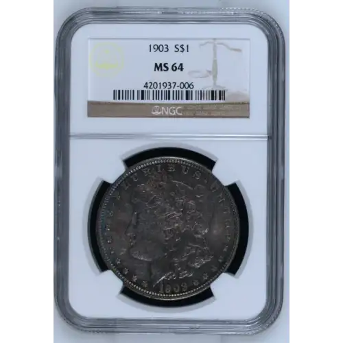 1903 (2)