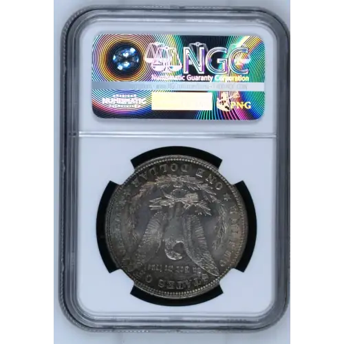 1903 (3)