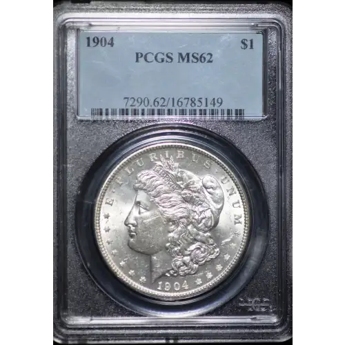 1904 $1 (3)