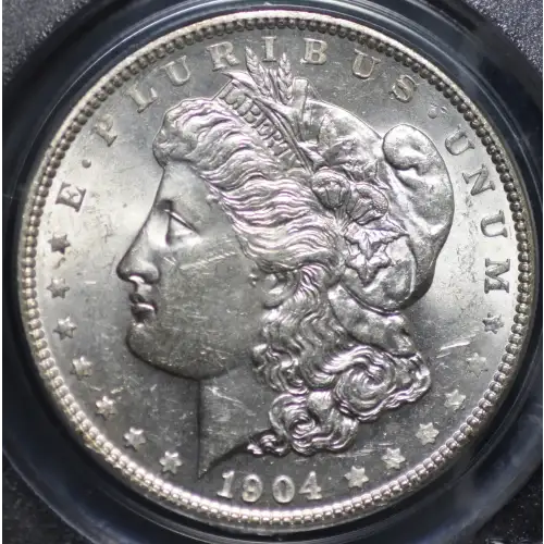 1904 $1