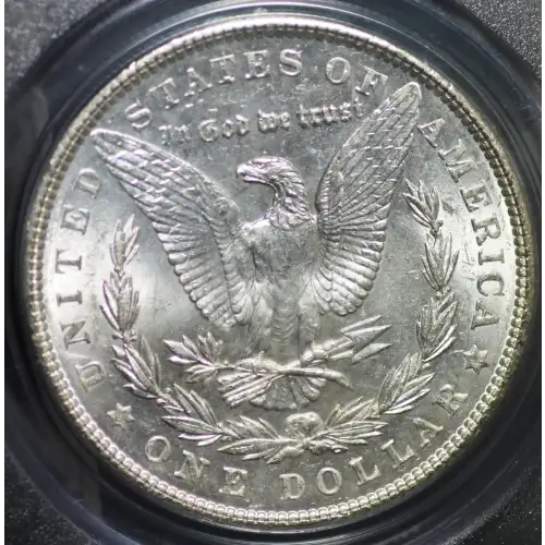 1904 $1 (2)