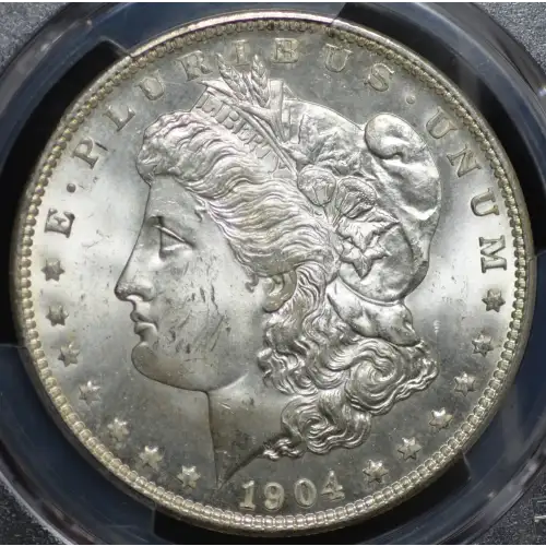 1904-O $1 (2)