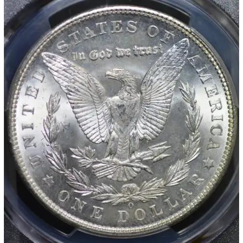 1904-O $1 (3)