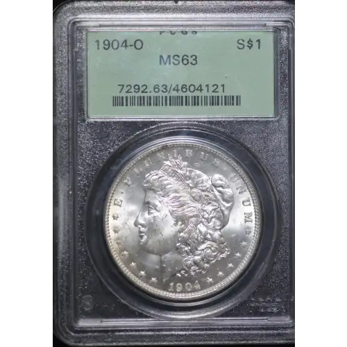 1904-O $1 (3)