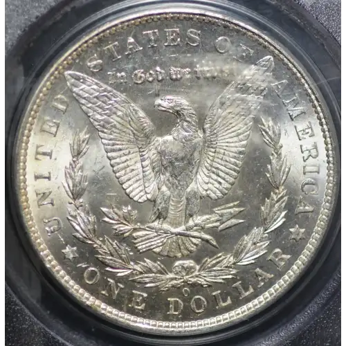 1904-O $1 (2)