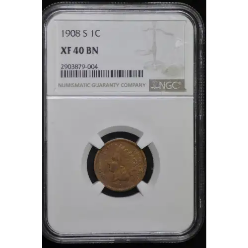 1908  BN (3)