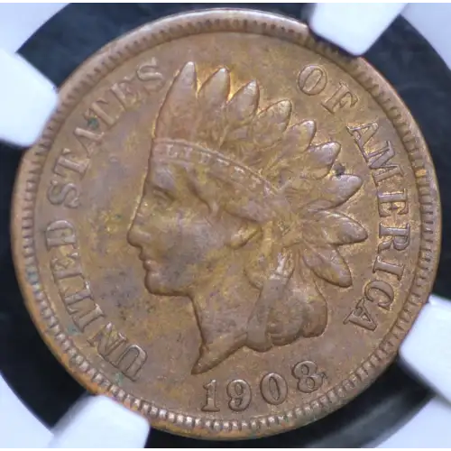 1908  BN (2)