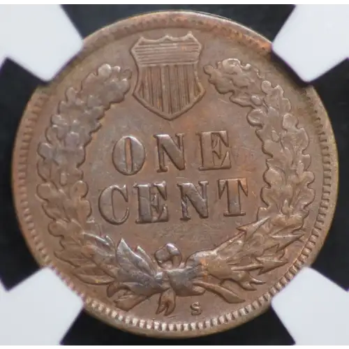 1908  BN