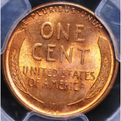 1909 VDB 1C, RD (2)