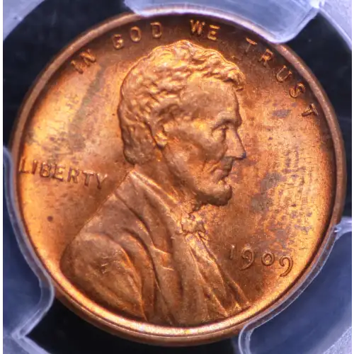 1909 VDB 1C, RD (3)