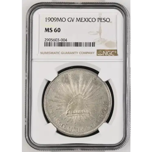 1909MO GV (2)