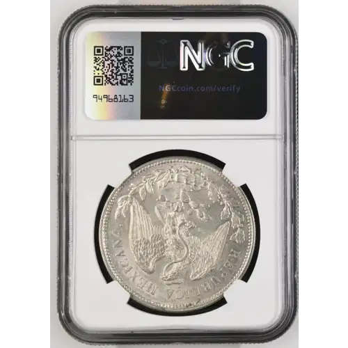 1909MO GV (3)