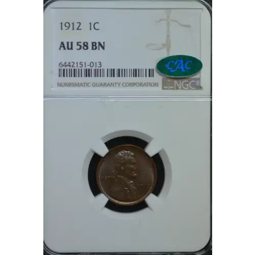 1912  BN (4)