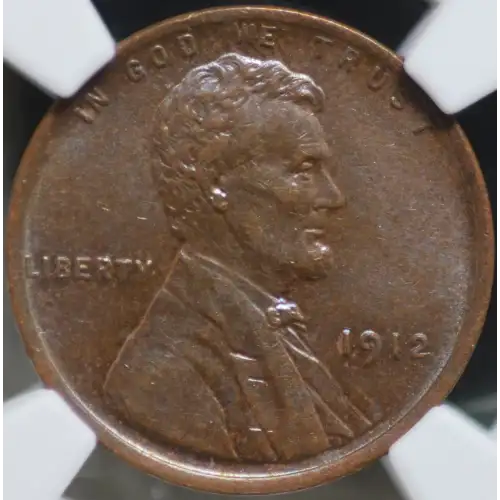 1912  BN (3)