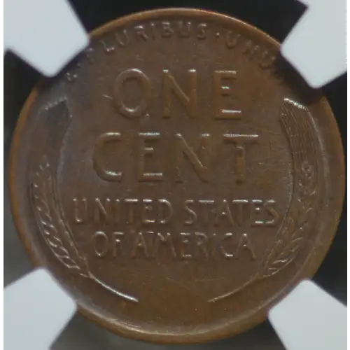 1912  BN (2)