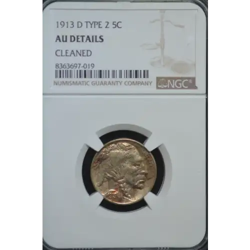1913 D (4)