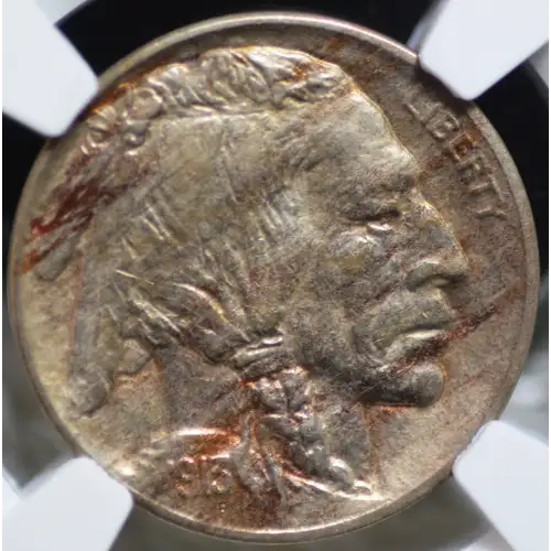 1913 D (2)