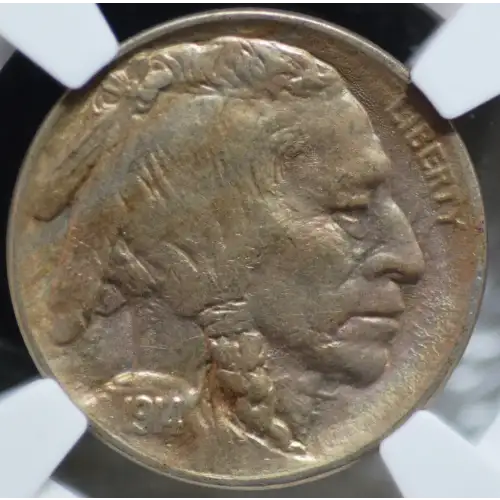 1914 (3)