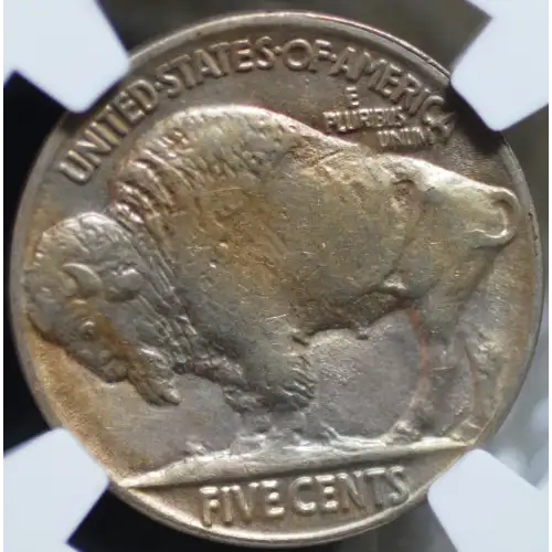 1914 (2)