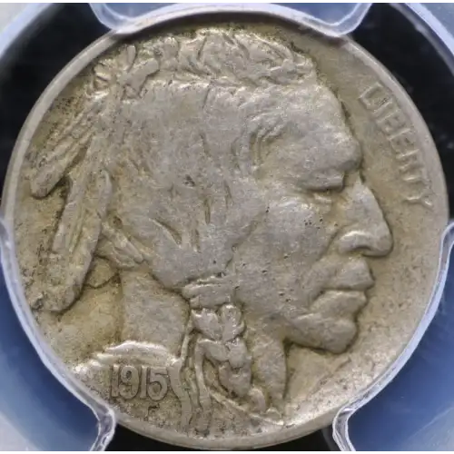 1915-D 5C