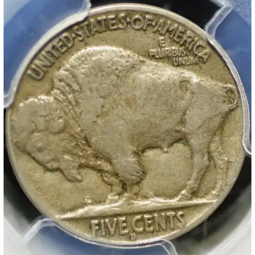 1915-D 5C (2)