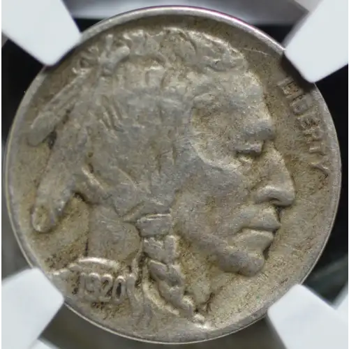 1920 (2)