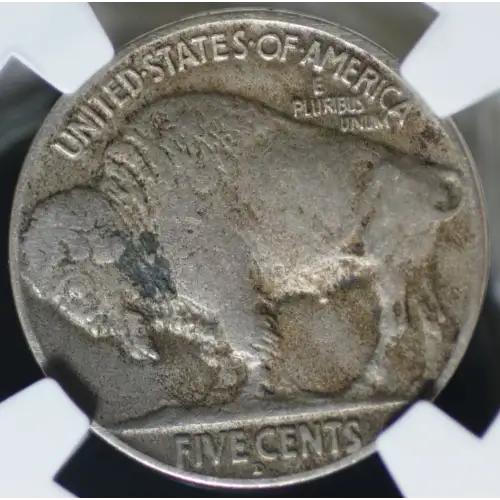 1920 (3)