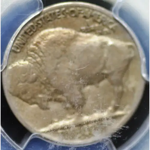 1920-D 5C (2)