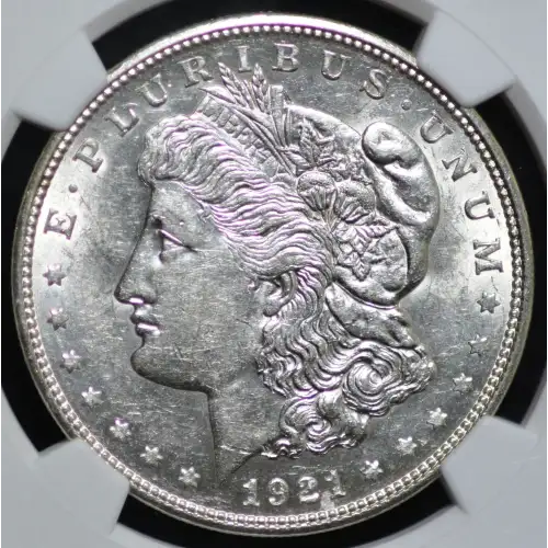1921 (3)