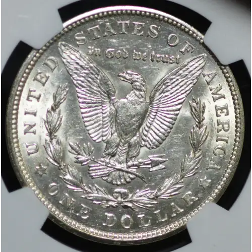 1921 (2)