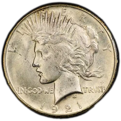1921 (3)
