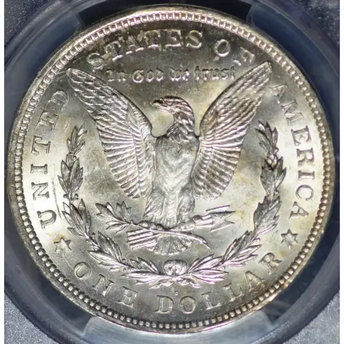 1921-D $1 (2)