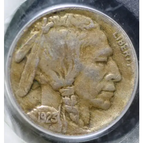 1923-S 5C (2)